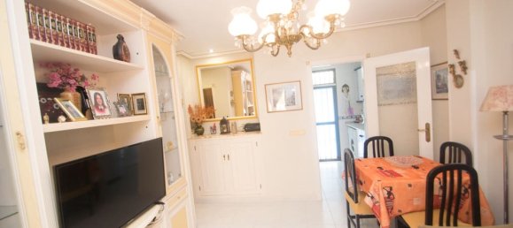 2 bedrooms Apartment in Torrevieja, Spain No. 189520 19