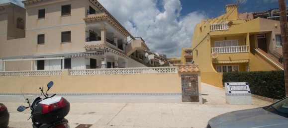 2 bedrooms Apartment in Torrevieja, Spain No. 189520 69