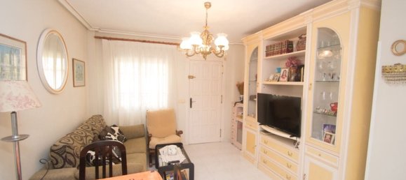 2 bedrooms Apartment in Torrevieja, Spain No. 189520 24