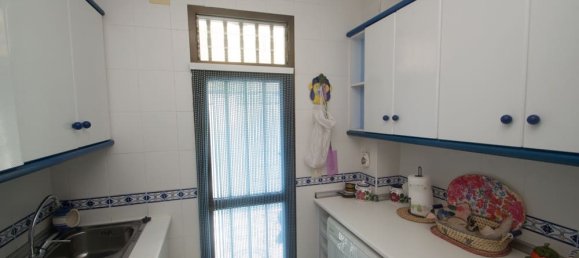 2 bedrooms Apartment in Torrevieja, Spain No. 189520 33