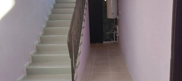 4-salle Villa à Borgo Mantovano, Italy No. 266288 3