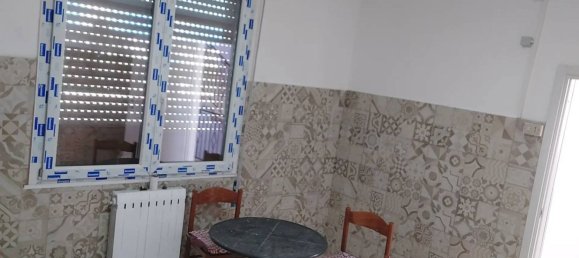 4-salle Villa à Borgo Mantovano, Italy No. 266288 2