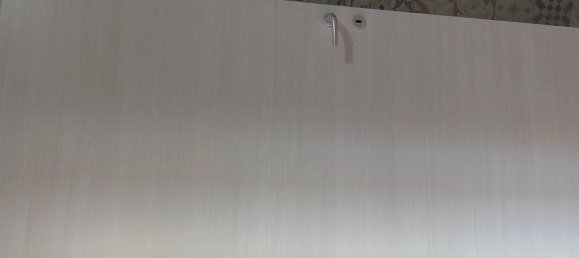 4-salle Villa à Borgo Mantovano, Italy No. 266288 7