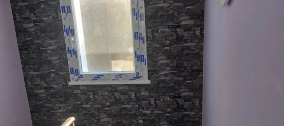 4-salle Villa à Borgo Mantovano, Italy No. 266288 4