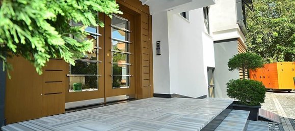 2 rooms Apartment in Alanya, Turkey No. 23047 16