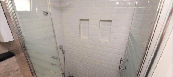 2 rooms Apartment in Alanya, Turkey No. 23047 4