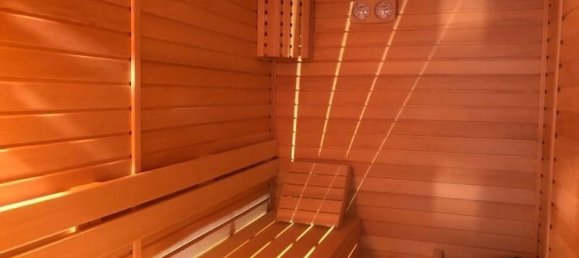 2 rooms Apartment in Alanya, Turkey No. 23047 9