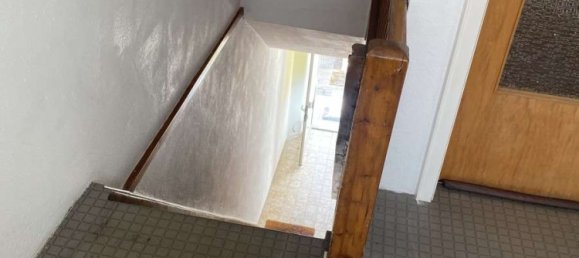 Imóvel comercial T2 em Baden-Wurttemberg, Germany N.º 58813 8