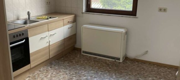 Imóvel comercial T2 em Baden-Wurttemberg, Germany N.º 58813 2