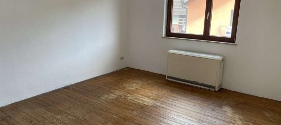 Imóvel comercial T2 em Baden-Wurttemberg, Germany N.º 58813 7