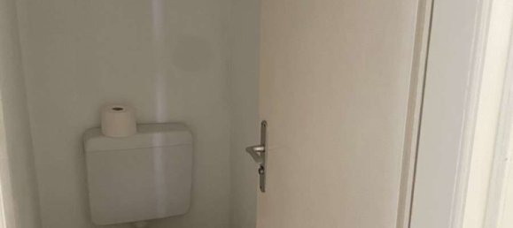 Imóvel comercial T2 em Baden-Wurttemberg, Germany N.º 58813 4