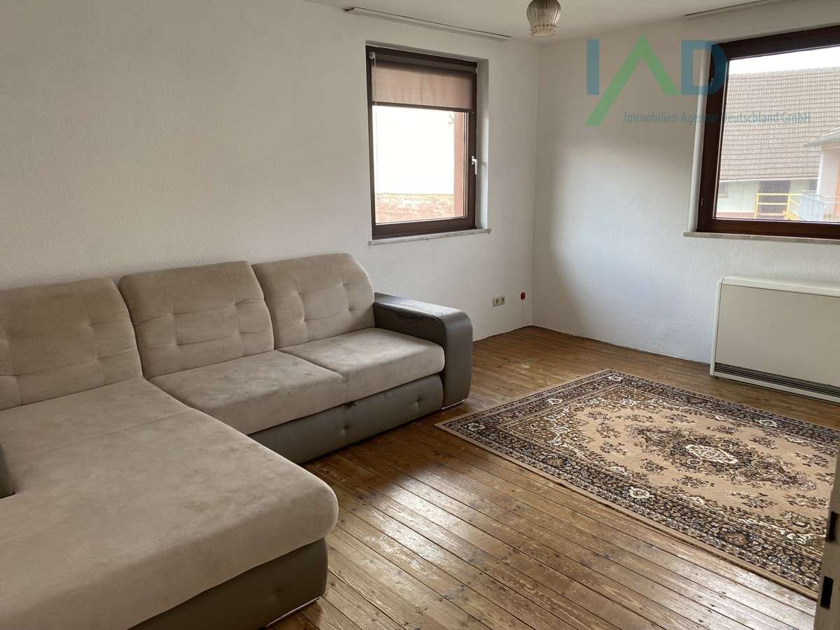 Imóvel comercial T2 em Baden-Wurttemberg, Germany N.º 58813