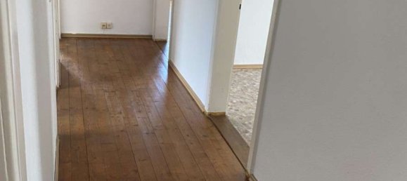 Imóvel comercial T2 em Baden-Wurttemberg, Germany N.º 58813 6