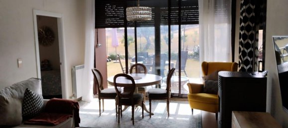 Casa T3 em Calatayud, Spain N.º 61993 13