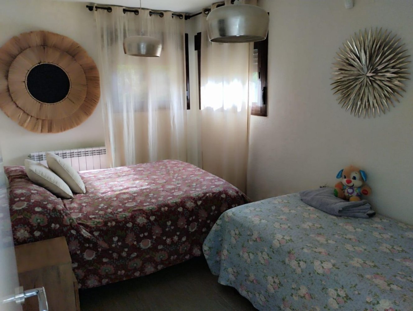 Casa T3 em Calatayud, Spain N.º 61993