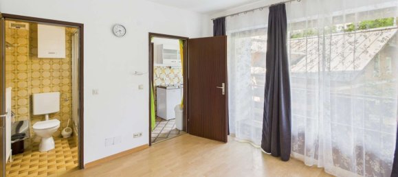 Studio in Bad Gastein, Austria, Nr. 182243 4