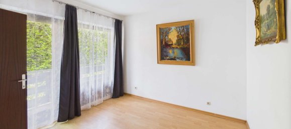 Studio in Bad Gastein, Austria, Nr. 182243 2