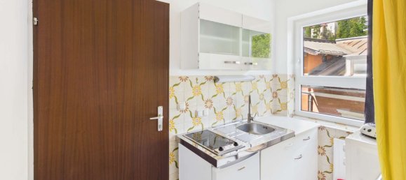 Studio in Bad Gastein, Austria, Nr. 182243 5