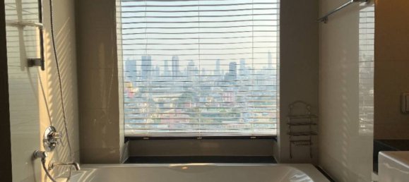 2 chambres Condo à Railay Beach, Thailand No. 23757 4