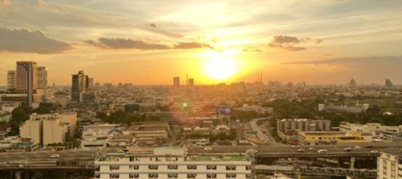 2 chambres Condo à Railay Beach, Thailand No. 23757 3