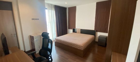 2 chambres Condo à Railay Beach, Thailand No. 23757 5