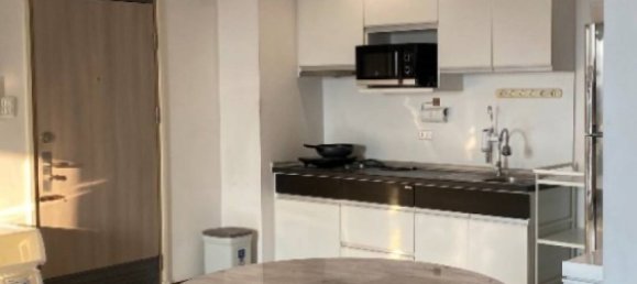 2 chambres Condo à Railay Beach, Thailand No. 23757 6