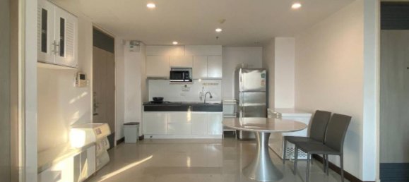 2 chambres Condo à Railay Beach, Thailand No. 23757 7