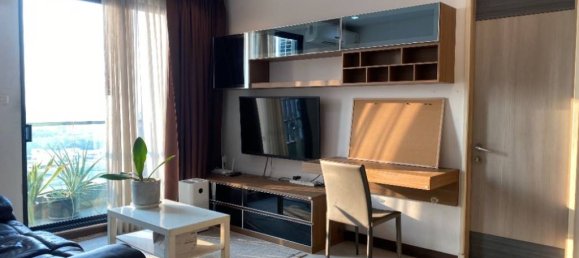 2 chambres Condo à Railay Beach, Thailand No. 23757 8