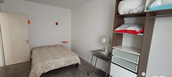 Здание 315м² в Бурбонн-ле-Бен, Франция № 271409 4