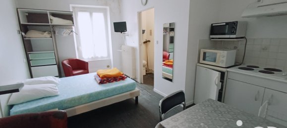 Здание 315м² в Бурбонн-ле-Бен, Франция № 271409 10