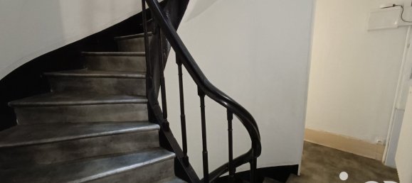 Здание 315м² в Бурбонн-ле-Бен, Франция № 271409 7