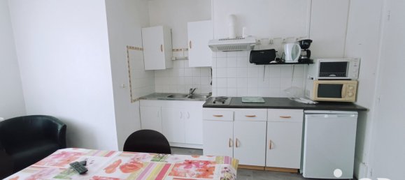 Здание 315м² в Бурбонн-ле-Бен, Франция № 271409 11