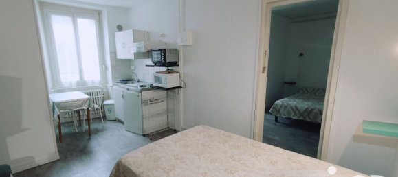 Здание 315м² в Бурбонн-ле-Бен, Франция № 271409 12