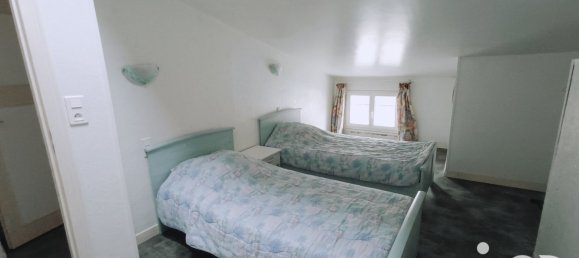 Здание 315м² в Бурбонн-ле-Бен, Франция № 271409 3