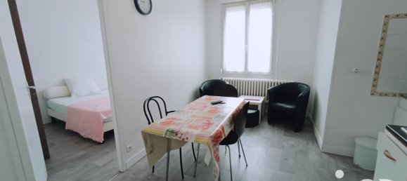 Здание 315м² в Бурбонн-ле-Бен, Франция № 271409 5