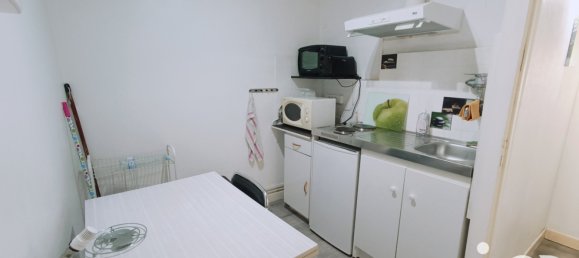 Здание 315м² в Бурбонн-ле-Бен, Франция № 271409 6