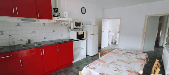 Здание 315м² в Бурбонн-ле-Бен, Франция № 271409 15