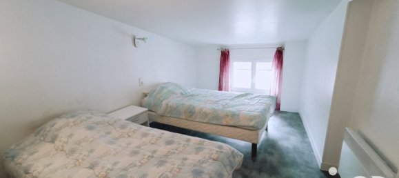 Здание 315м² в Бурбонн-ле-Бен, Франция № 271409 8