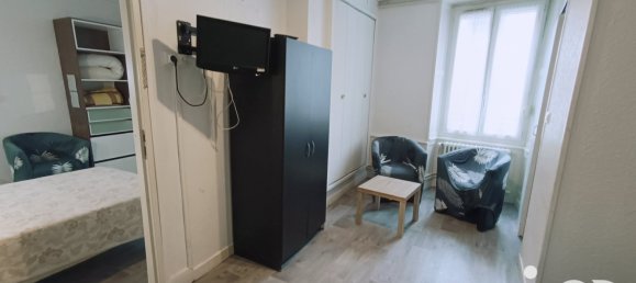 Здание 315м² в Бурбонн-ле-Бен, Франция № 271409 13