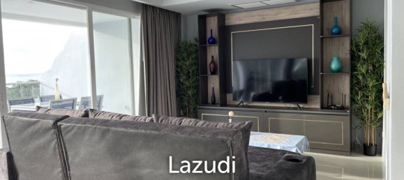 2 bedrooms Condo in Karon, Thailand No. 23926 7