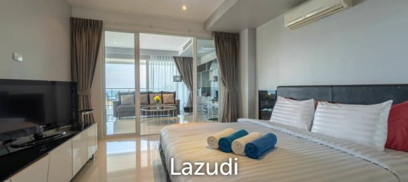 2 bedrooms Condo in Karon, Thailand No. 23926 8