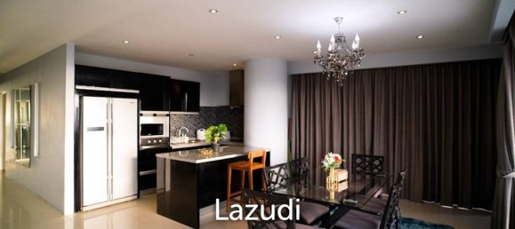 2 bedrooms Condo in Karon, Thailand No. 23926 5