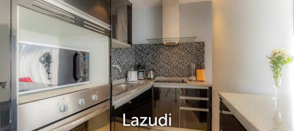 2 bedrooms Condo in Karon, Thailand No. 23926 4