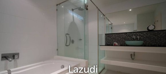 2 bedrooms Condo in Karon, Thailand No. 23926 9