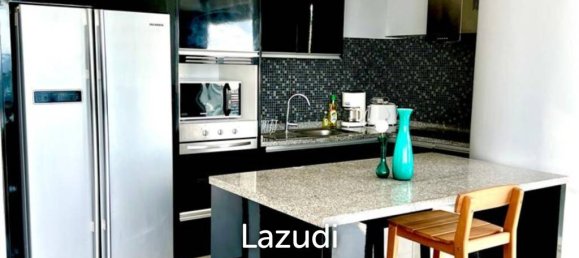 2 bedrooms Condo in Karon, Thailand No. 23926 3