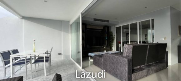 2 bedrooms Condo in Karon, Thailand No. 23926 6