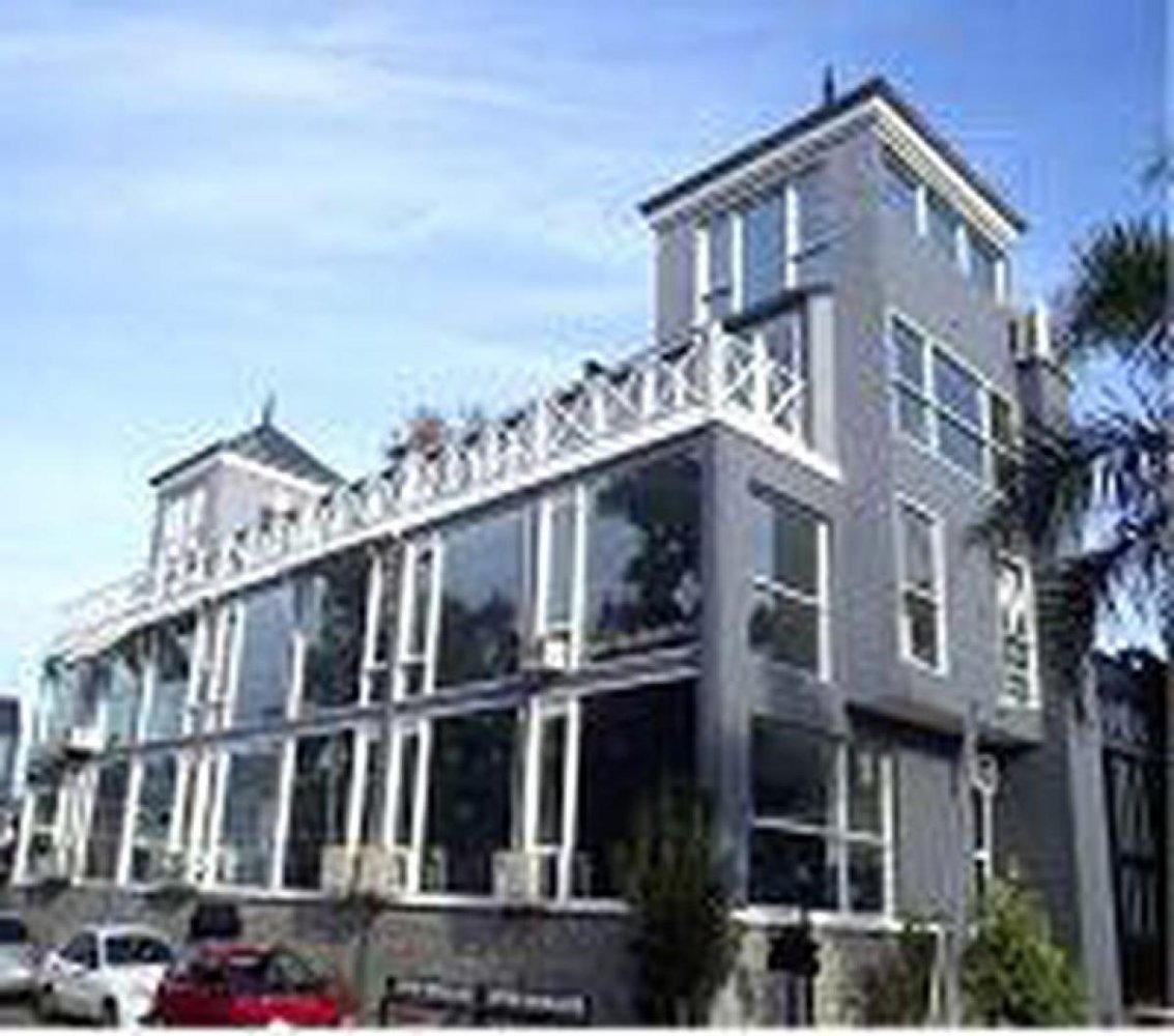  مكتب في San Isidro, Argentina 62متر مربع رقم 106066