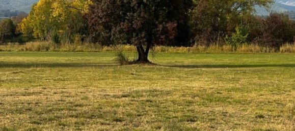  فندق في Chalkidiki, Greece 10000متر مربع رقم 54644 2