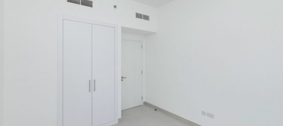 2 Schlafzimmer Wohnung in Dubai, UAE, Nr. 114729 9