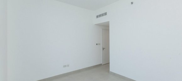 2 Schlafzimmer Wohnung in Dubai, UAE, Nr. 114729 3